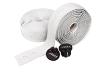 Oval 300P Bar Tape white